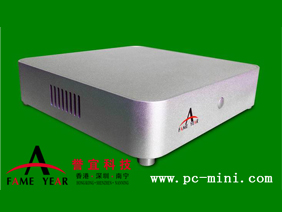 FAMEYEAR Pc-Mini-DP38 ΢ MiniPC С -- ֱ