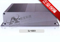 SJ-6001  Ƶ