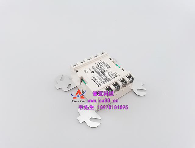 Honeywell Τ TC810A1056 ģ