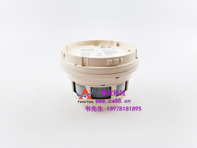 SYSTEM SENSOR  ʢ JTY-GD-2451͹̻̽