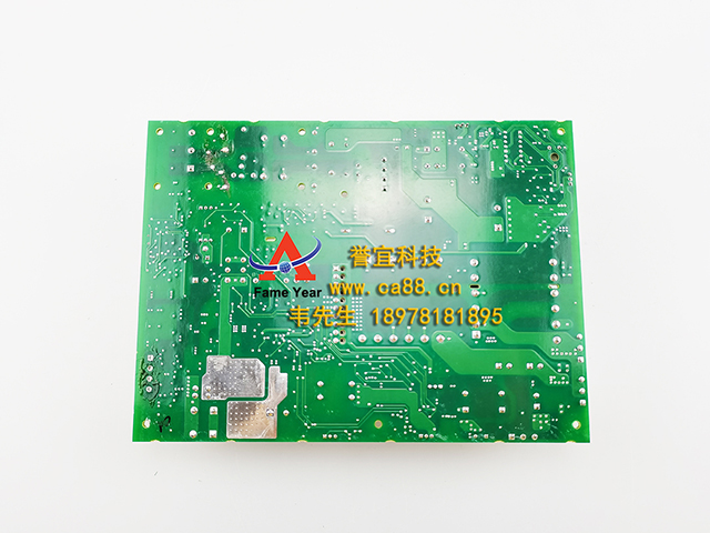 NOTIFIER ŵ۷ƶ 3030ԴϵͳԴ CPS-24PCB