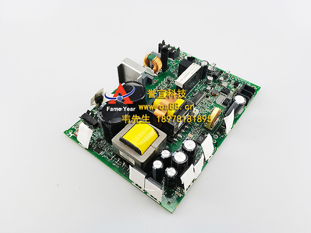 NOTIFIER ŵ۷ƶ 3030ԴϵͳԴ CPS-24PCB