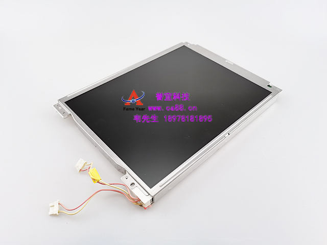 NITTAN ̽ NF-8 ʾ NF-8-LCD VAҺNF-8Ļ