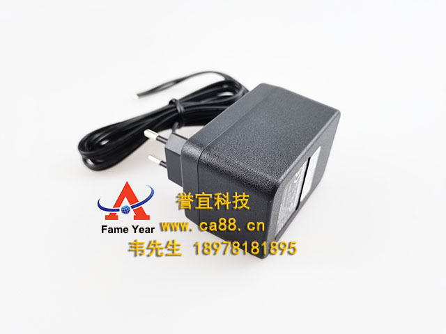 Teleste ̩˹CPS231  POWER SUPPLY