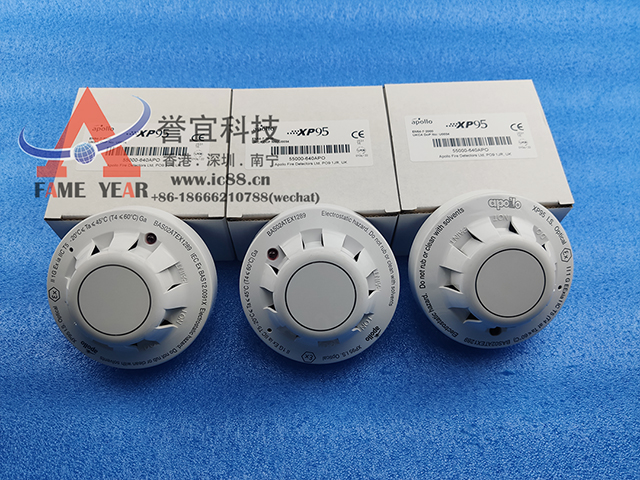 apollo55000-640 APOѧ̽OPTICAL