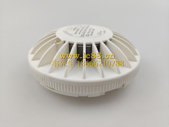 AUTRONICAῨ BHH-500/EX̽SW2-41
