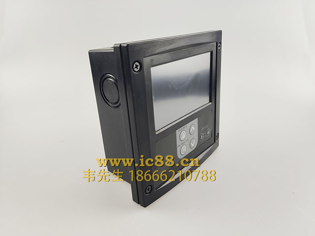Consilium ʿ  5100096-20A ʾ
