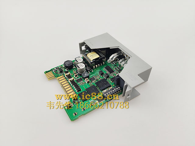Consilium ʿ LOOP MX ģ5100025-01A