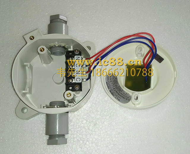 NohmiFDL511b-65 ̶¶̽ 65  C fdl511-65