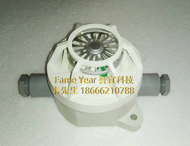 NohmiFDL511b-65 ̶¶̽ 65  C fdl511-65