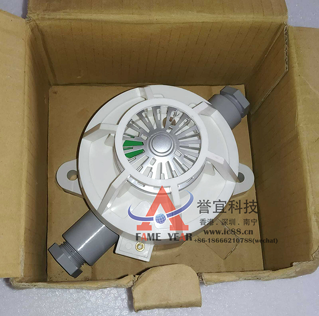 NohmiFDL511b-65 ̶¶̽ 65  C fdl511-65
