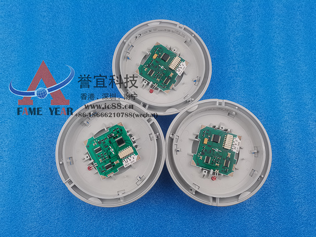 AUTRONICAῨBEH-30̽