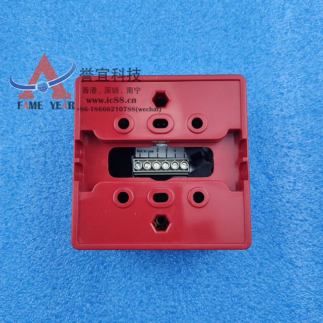 AUTRONICAῨBF-300V2ֶе ֱ
