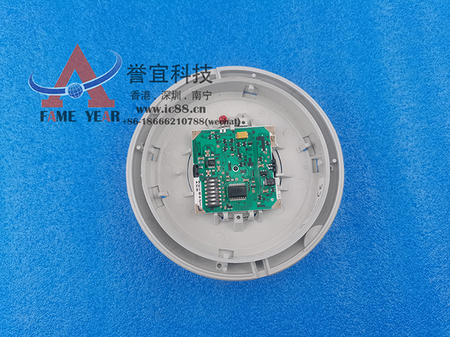 AUTRONICAῨBHH-31A̽