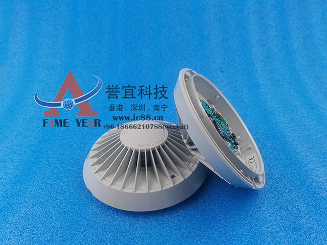 AUTRONICAῨBHH-31A̽