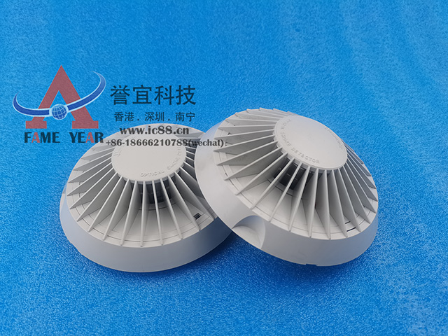 AUTRONICAῨBHH-31A̽