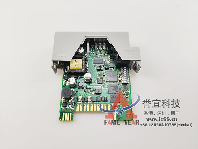 ConsiliumʿLOOP MXģ5100025-04A