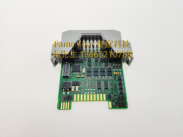 ConsiliumʿIO M70ģ5100074-03A