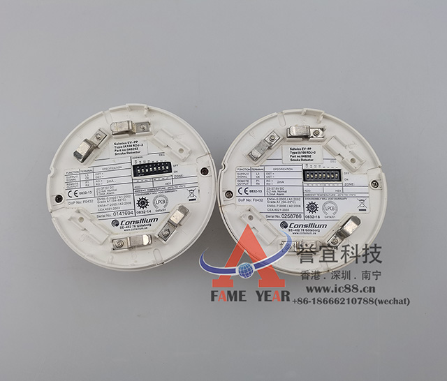 ConsiliumʿIA100RDJ-2ģ̽Salwico EV-PP̸040202