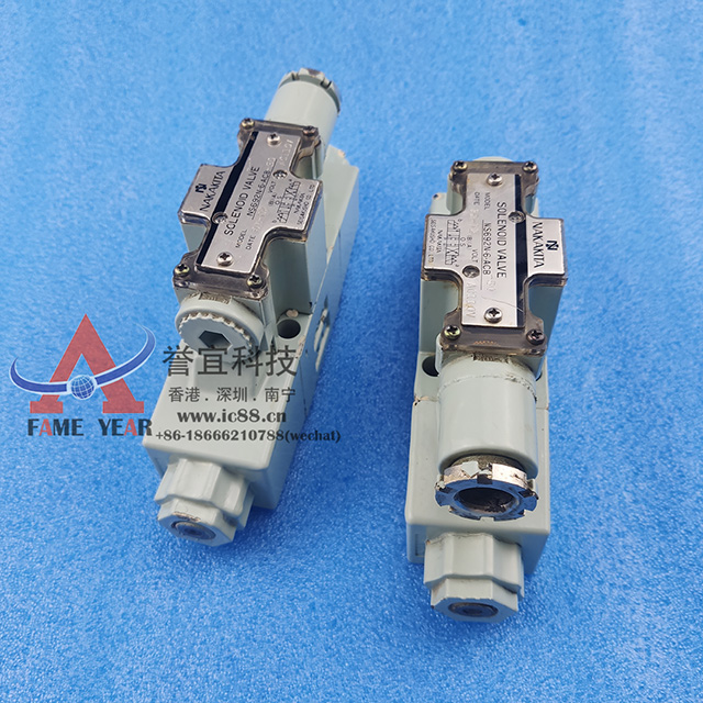 NAKAKITAձбNS692N-6-ACB-50Զȼͷ