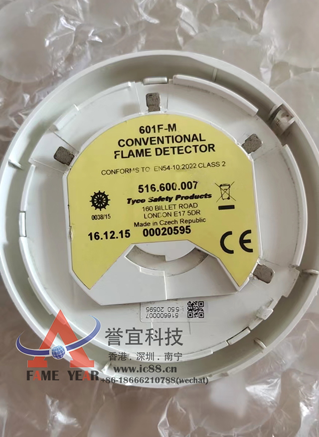 Tyco̩601F-Mй̽516.600.007
