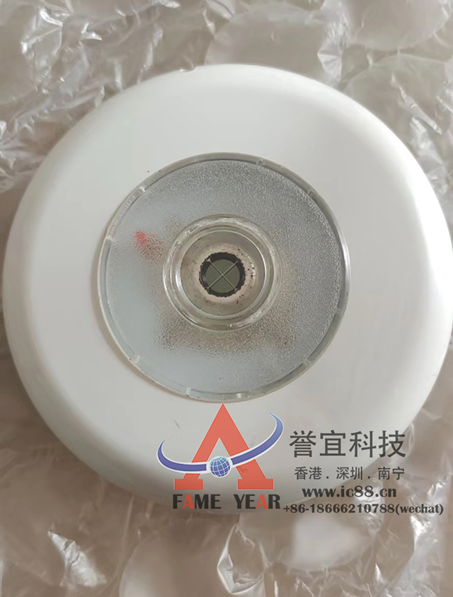 Tyco̩601F-Mй̽516.600.007