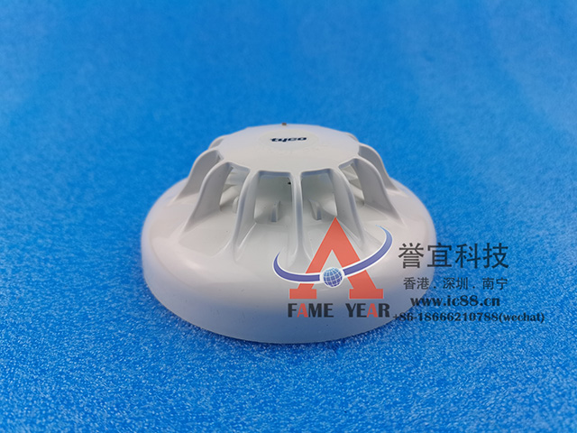 tyco̩601H-F-M ¸̽516.600.213