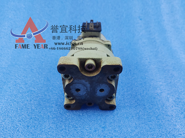 OVAL VALVEſָʾNP145B10 154cc